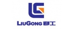 廣西柳工挖掘機有限公司 廣西柳工挖掘機有限公司